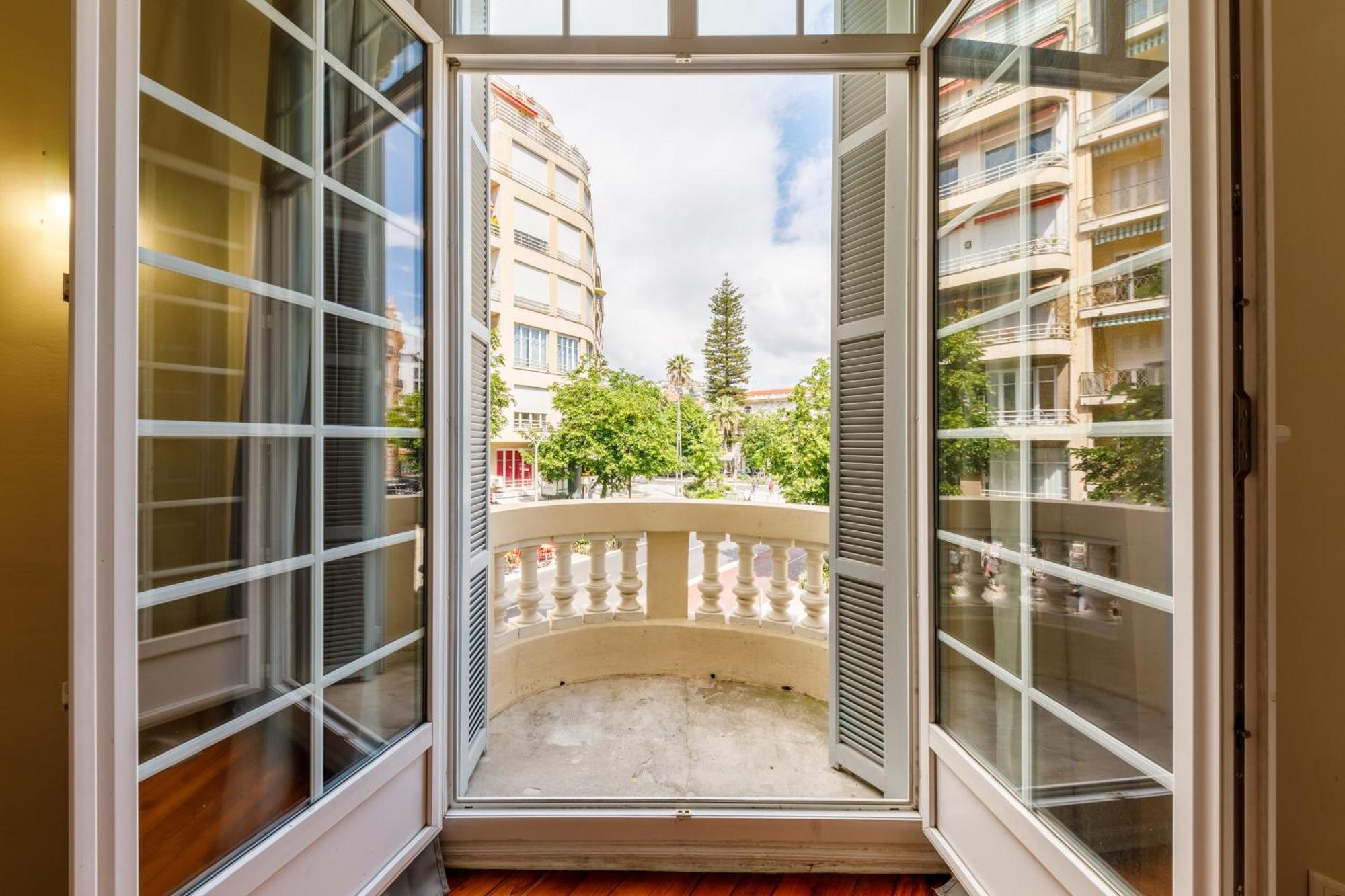 Prestige Designer Apartment, Super Central Nice Buitenkant foto